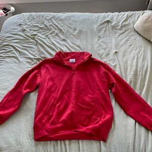 Champion 1/4-Zip